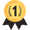 Voittomitali